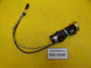 Yaskawa RH-8D-6006-E100D0 DC Servo Actuator Nikon NSR-S205C 3rd Group Zoom Spare