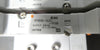 SMC SS5Y3-ULB990057 14-Port Pneumatic Manifold 0010-01801 AMAT Working