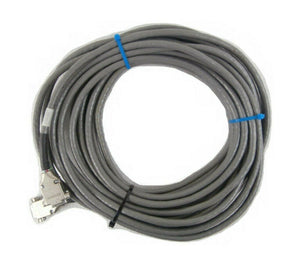 ASTeX FI20113-1 RF Powerhead SmartPower Interface Cable Ulvac Enviro II Working