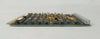 Fusion Semiconductor 265842 Lamp Power Supply Interface PCB Card Working Surplus