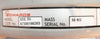 XDS35i Edwards A73001983XS Oil-Free Dry Scroll Vacuum Pump XDS 35i Refurbished