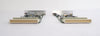 MKS Instruments AS01396-6-3 PCB Card CDN396R AMAT 0190-25905 Lot of 2 Working