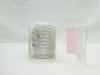 Disco NBC-ZH 203L-SE Diamond Blade 27HCDG2 Reseller Lot of 62 New Surplus