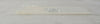 Ulvac DY3027-091-01A Robot Transfer Finger ME04-9616-0 End Effector Wafer New