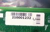 Waters 210000309 PCB Distribution Circuit Board Assembly 510000309 Working