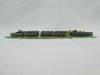 Varian Semiconductor Equipment VSEA 16722 MP PCB Card Rev. C Working Surplus