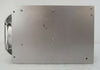 Fujitsu FAS-360/14NP2 Power Supply Amplifier Nikon NSR System Working Surplus