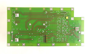 IFR Systems Marconi 44830/076 2040 RF Power Supply PCB Assembly AR1/2 Working