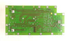 IFR Systems Marconi 44830/076 2040 RF Power Supply PCB Assembly AR1/2 Working
