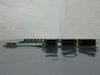 Nikon Precision 4S025-371 Relay Interface Board PCB X8RSSB_LDT NSR Working