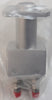 AMAT Applied Materials 0040-01227 HDPCVD Conductance Tube ULTIMA New Surplus