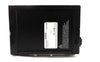 Siemens 6GK64910LB001CN1 6-Port Ethernet Switch RSL910 Working Surplus
