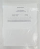AMAT Applied Materials 0200-09135 150mm Pumping Plate Reseller Lot of 3 New