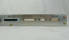 Pearl Kogyo ZDK-916L2C-P Rack Mount RF Tuner Controller Working Surplus