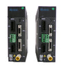 AMAT Applied Materials 0190-83792 Servo Drive 1080-01809 Lot of 2 Working