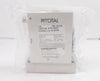 Pivotal Systems 32-03450 Mass Flow Controller MFC AMAT 0190-62493 Lot of 12 New