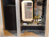 SMC HRSH150-W-20-AKS Recirculating Water Cooled Thermo-Chiller Working Surplus