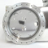 VAT 10846-XE28-AXI1 UHV Ultra High Vacuum Gate Valve AMAT Endura No Sensor Spare