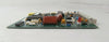 Thermalogic 121-336 Temperature Controller PCB Card RA2015-04 Working Surplus