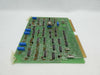 Perkin-Elmer 677-9559-003 A/D Converter PCB Card 677-5544-002 Untested As-Is