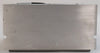 Elmo Motion G-BAS10/230FEHN1A4 Servo Drive Module Working Surplus