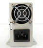 AMAT Applied Materials 0090-24476 Power Supply Producer Working Surplus