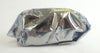 Watlow 0195-14734 0190-51894 Temperature Controller EtherCAT Lot of 7 New