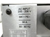 Spectrum B-5002 MKS Instruments B-5002-06 RF Generator ENI AMAT E19293920 Spare