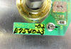 Comet CVHE-80AC/20-AAAB-A1 Vacuum Variable Capacitor RF Match Lot of 4 Working