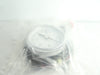 Millipore IPT 122 Pressure Gauge Reseller Lot of 12 New Surplus