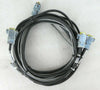 Novellus Systems 03-155864-00 Brooks MAG7 Robot Animatics Bypass Cable New Spare