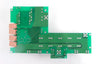 Kyosan Electric AR12666PA110B PCB PFC-VIC-H400PTP Reseller Lot of 3 Working