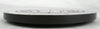 AMAT Applied Materials 0010-30724 MXP Polyimide ESC 0090-09299 Working Surplus