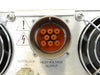 Trek 684-1-L-CE Electrostatic Chuck Power Supply 19-137359-00 Untested Surplus