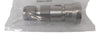 Swagelok SS-QC6-B-600 Quick Connect Body Lot of 5 New
