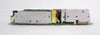 ASTeX 042-61015701 Control PCB MC1368C Working Surplus