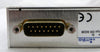 MKS Instruments P4B-31793 Mass Flow Controller MFC Ar Lot of 2 Working