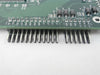 Texas Micro 936/F25133B Backplane Interface Board PCB Working Surplus