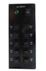 XP Power 101091-03 DC Power Supply AMAT Applied Materials 0190-16250 Working