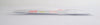 AMAT Applied Materials 0200-25779 Blade Buffer 3PT Right Ti-Doped Effector New
