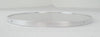Mattson Technology 303-05314-01 Shower Head AMAT Applied Materials New Surplus