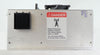 RF Services 232770-01 RF Match RFS 3011 3kw Mattson 553-16430-00 Surplus