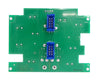 ENI Power Systems 1053-245 Capacitator Board PCB GHW-50 Working