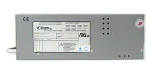 Pioneer Magnetics 119285 Linear Power Supply KLA-Tencor 370-22868-000 eS31 Spare