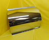 Marteq Process Solutions 1084136-1 Lid Assy for 8201 Dryer ASM 4654546-001 Used