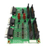 AMAT Applied Materials 0100-20243 Interlocks Interconnect PCB Working Surplus