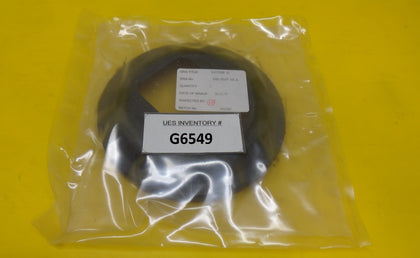 AMAT Applied Materials 0020-92637 Electrode E5 New