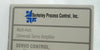 Berkeley Process Control USA2-11-28-UR Multi-Axis Universal Servo Amp Working
