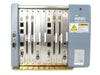 ASM 02-19977 HiPEC Motion Solution System 02-15467 02-15912 02-33632-06 Working