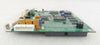 Nikon 4S015-227 Network Interface Board PCB NK8601A NSR System Working Surplus